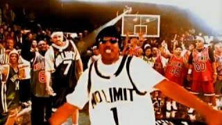 Master P feat. Fiend, Silkk The Shocker, Mystikal &amp; Mia X - Make Em Say Uhh