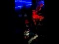 Thump City Ft Lanipop Get Down For The Beat