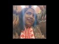 Indian Women Headshave Remastered