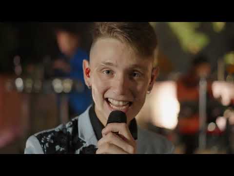 Grupo Bandy2 - Enganchados Vol. 1