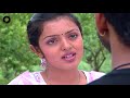 Episode 479 Chakravakam Telugu Daily Serial