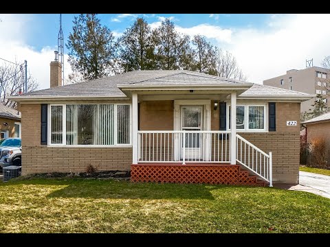 422 George Street, Milton Home for Sale - Real Estate Properties for Sale