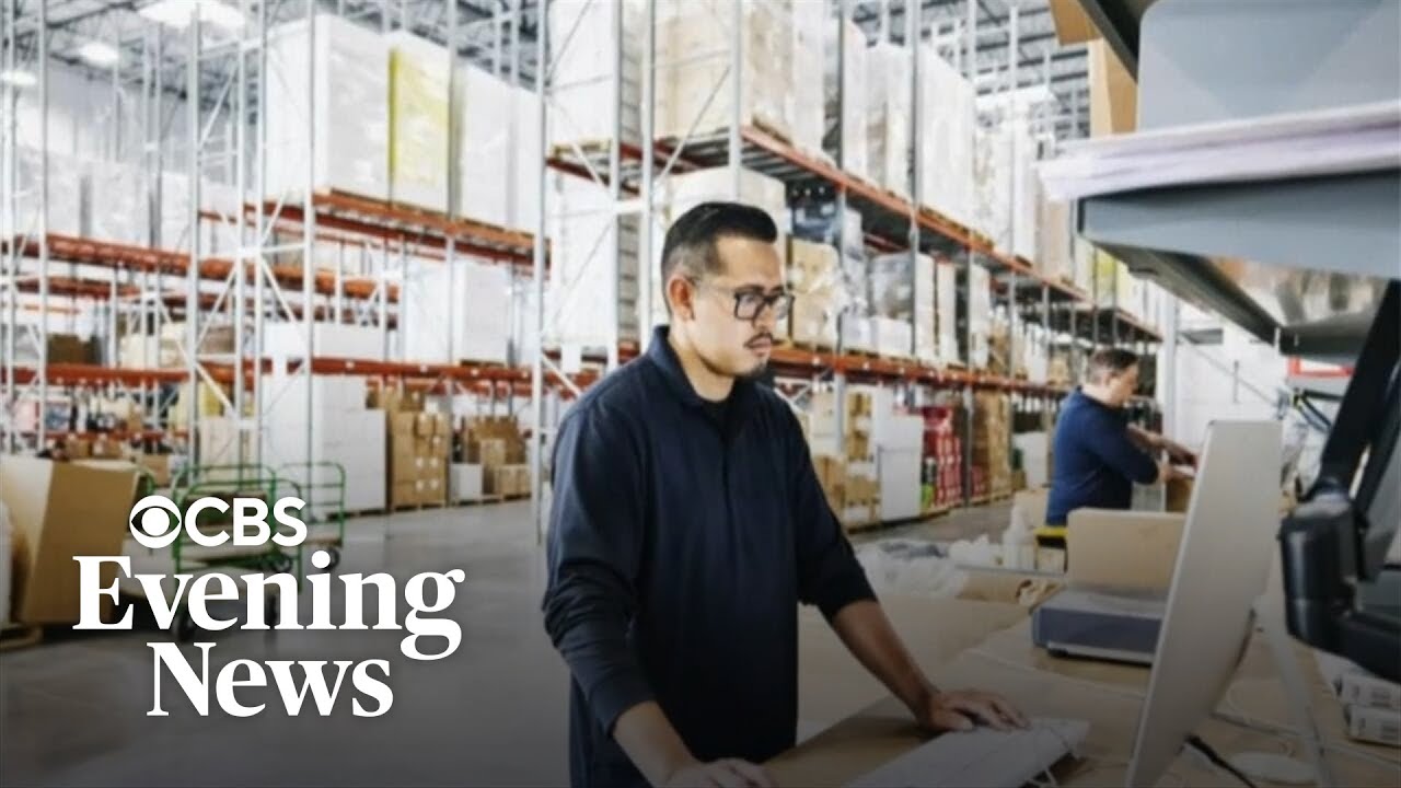 Push to close the AI skills gap among young workers