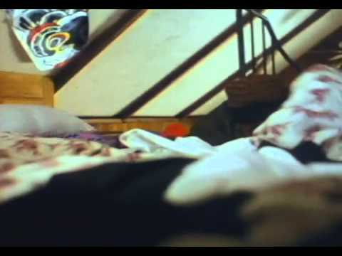 3 Ninjas Kick Back (1994) Official Trailer