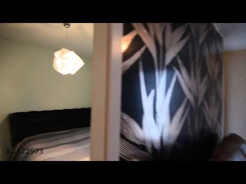 WE-122973 - exklusiv möblierte 2 Zimmerwohnung in Lörrach- Stetten