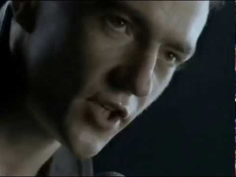 EASTERHOUSE - Come Out Fighting (1989)