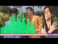 MATLAB NIKAL GAYA HAI TO Singer Sonu Nigam Rafi Ki Yaaden