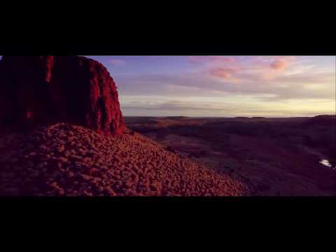 Meery feat EnxSp ( Ence Śpiewa ) - Piotruś Pan [Mashup by SolarisXPompa]