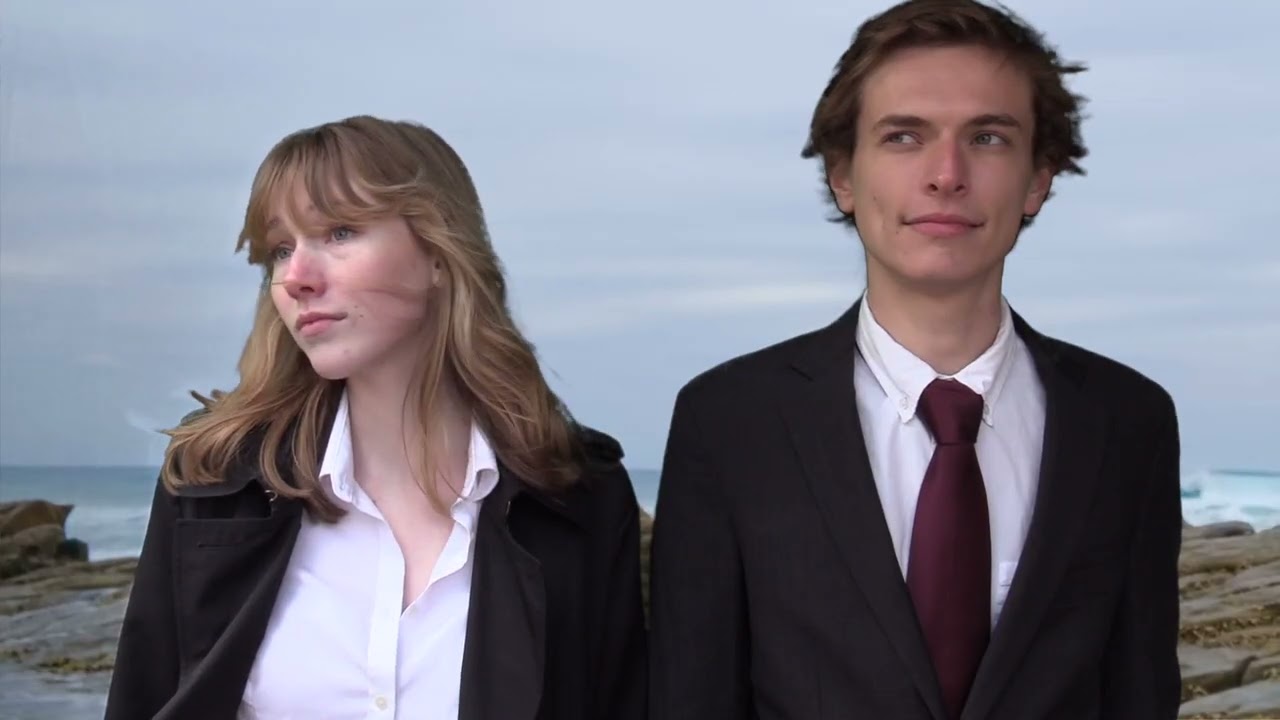 The Jethroverse Epilogue — Coming Soon!