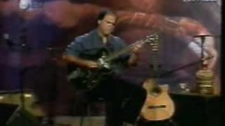 Nelson Faria = Carinhoso ( Pixinguinha )