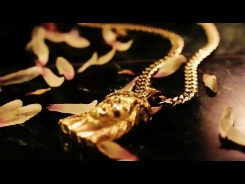 Iamkeynotes- Planes Keymix (Official Video)