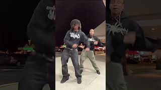 Move yo body - sped up #edit #explorepage