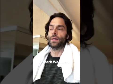 download lagu mp3 mp4 Chris Wahlberg, download lagu Chris Wahlberg gratis, unduh video klip Chris Wahlberg