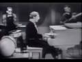 Jerry Lee Lewis - Great Balls of Fire 1958 (live ...