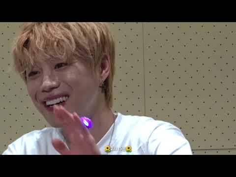 180728 유앤비(UNB) 페럼홀 의진 추가팬싸인회 - 싸인하는 의진 빠르게 몰아보기