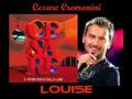 Cesare Cremonini - Louise 