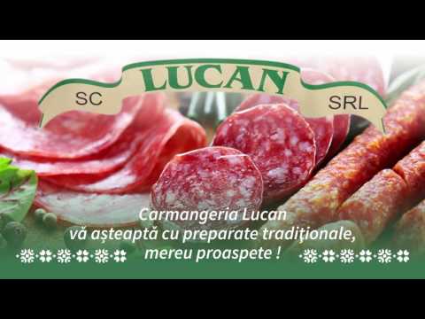 LIVE: Unirea Jucu -  Metalurgistul Cugir