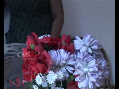 Just Between Us (Short Film).mp4