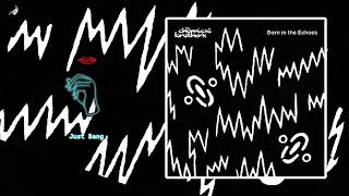 Just Bang by The Chemical Brothers