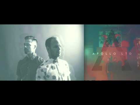 Apollo LTD -  "What Are You Waiting For" (Official Audio Video)