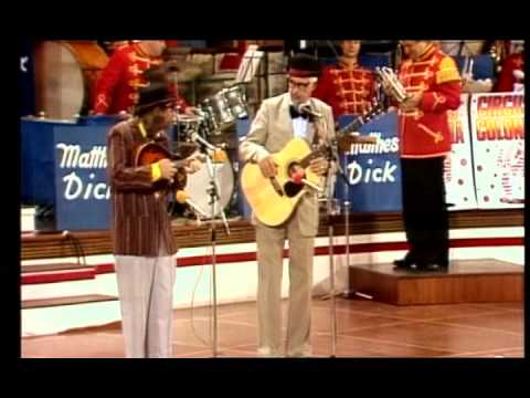 Die jecksten Karnevalsbands - Colonia Duett 1974 - 1990