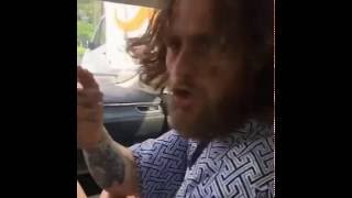 nik &amp; jay frels mig