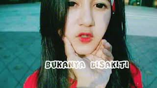 Download lagu viva video mp3 Download lagu viva video mp3