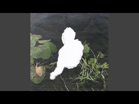 Zanim niebo spadnie na nas