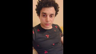 رايي في انسحاب الزمالك من ماتش القمة و عك جدول الدوري.