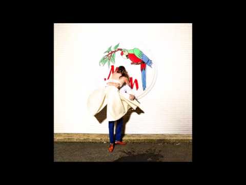 Video thumbnail for Song