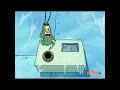 Plankton Messes With Krabs S Thermostat