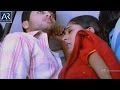 Sheela and Navdeep in Bus | Seethakoka Chiluka Movie Scenes | AR Entertainments