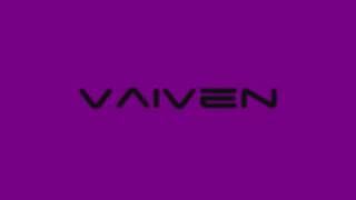 vaiven 4 y 5 .wmv