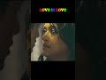 Unforgettable HindiMovie RomanticScenes Part 5 Romanticreel Indrani Haldar Romanticreels