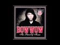 Bow Wow - 4 Corners (Feat. Lil Wayne, Lil Scrappy, Pimp C, Short Dawg)