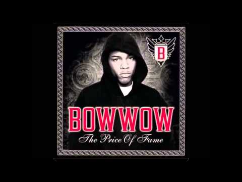 Bow Wow - 4 Corners (Feat. Lil Wayne, Lil Scrappy, Pimp C, Short Dawg)