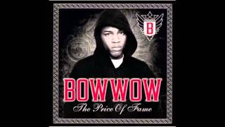 Bow Wow - 4 Corners (Feat. Lil Wayne, Lil Scrappy, Pimp C, Short Dawg)