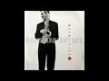05 Imagine That    Eric Marienthal，Walk Tall- Tribute to Cannonball Adderley，Saxophone