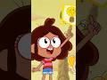 All Babies Love Binkies Even Bird Babies ChibiTinyTales DisneyPrimos