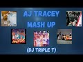 AJ Tracey DJ Mix DJ Triple T
