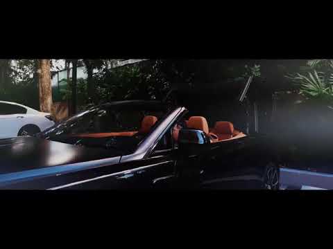 J Alvarez X Genio el Mutante - Titereo (Vídeo Oficial )
