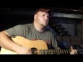 Eli Young Band - Highways and Broken Hearts (Cover)