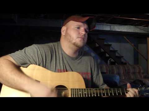 Highways And Broken Hearts - Eli Young Band