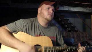 Eli Young Band - Highways and Broken Hearts (Cover)