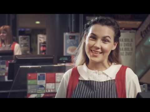 Konzum akcija katalog