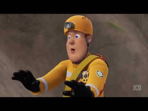 the little Viv Part 13 - In Gilderoy Lockhart's Kingdom