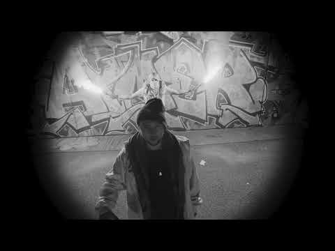 Gravito - Ich sage No prod. by Dj Defcut