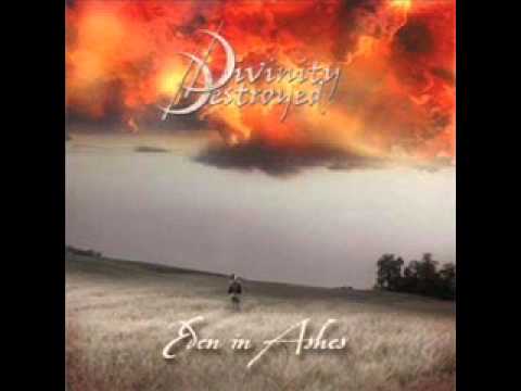 Divinity Destroyed-Borealis