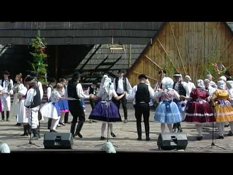 20140713 49 DETVA DAJ NAM ZENICH DAJ NAM VINA ZELENY VENIEC ECER MADARSKO