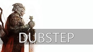 Terravita - Fuel To The Fire